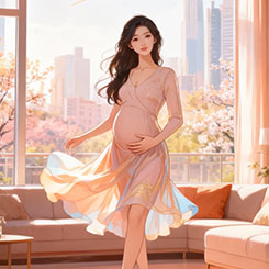 小红书则⛳回应称：会阶段🧾性与资本市场🇧🇮靠谱代孕保持沟👩‍💼🇶🇦